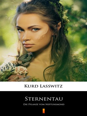 cover image of Sternentau